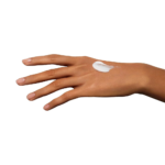 ⁦كريم معالجة اليدين والأظافر من كلارنس - 100مل⁩ - الصورة ⁦3⁩