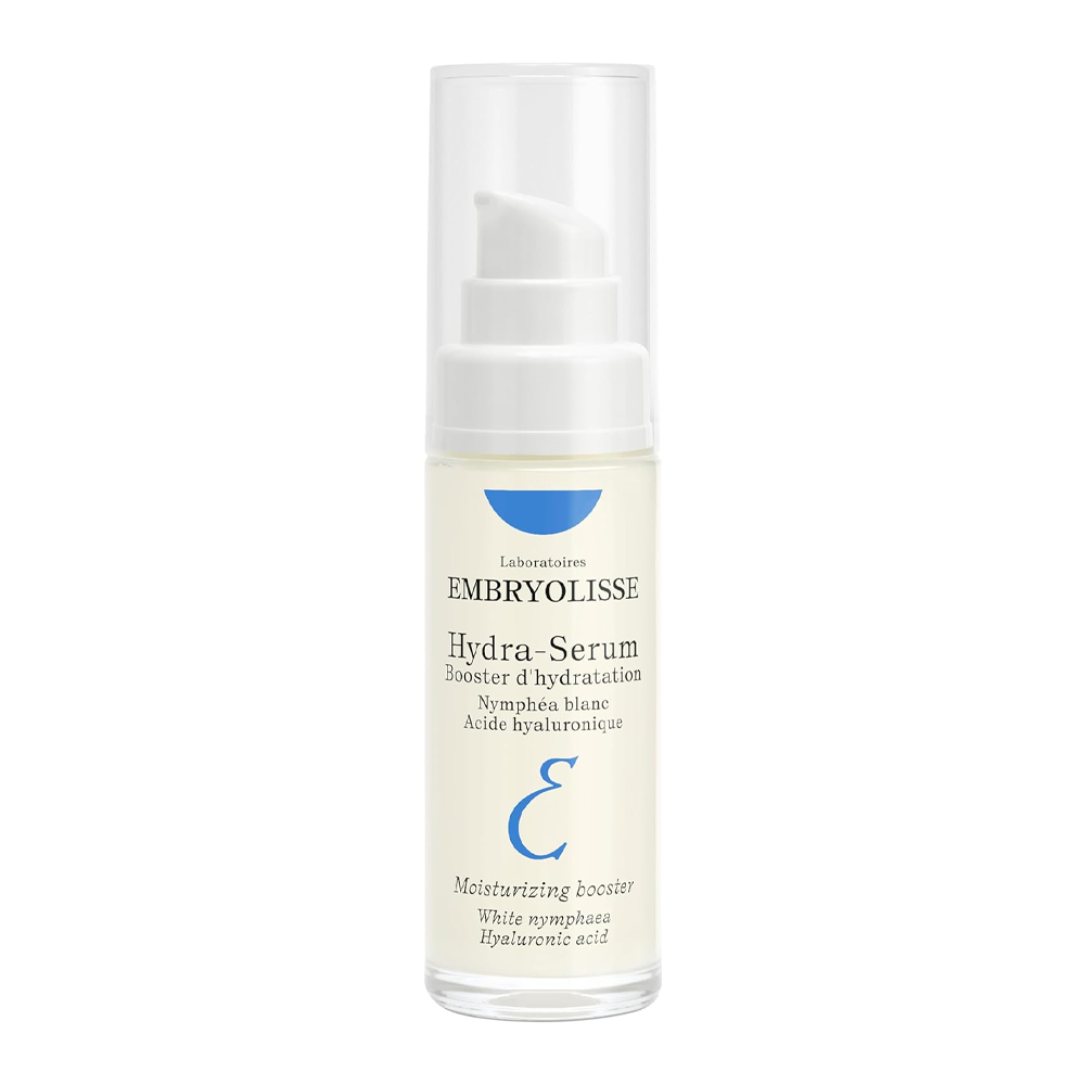 1708941281_21427_2691551_3456789 سيروم مرطب فائق التركيز من امبريوليس - 30 مل - الصورة 1