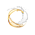 ⁦سيروم دبل لايت للوجه من كلارنس - 50 مل⁩ - الصورة ⁦2⁩