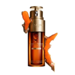 ⁦سيروم دبل لايت للوجه من كلارنس - 50 مل⁩ - الصورة ⁦3⁩