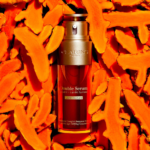 ⁦سيروم دبل لايت للوجه من كلارنس - 50 مل⁩ - الصورة ⁦4⁩