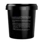 ⁦سيليا مقشر السكر الزيتي بالنيلة الزرقاء - 600جم⁩ - الصورة ⁦2⁩