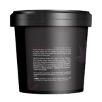 ⁦سيليا مقشر السكر الزيتي بالرمان والفانيليا - 600جم⁩ - الصورة ⁦2⁩