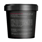 ⁦سيليا مقشر السكر الزيتي بالعكر الفاسي - 600ج⁩ - الصورة ⁦2⁩