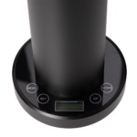 ⁦أفانا فواحة عطرية⁩ - الصورة ⁦3⁩