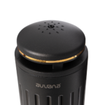 ⁦جهاز ناشر رائحة قائم من أفانا⁩ - الصورة ⁦3⁩