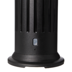 ⁦جهاز ناشر رائحة قائم من أفانا⁩ - الصورة ⁦4⁩