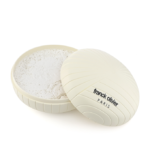 ⁦بودرة معطرة للجسم من فرانك اوليفير - 200جم⁩ - الصورة ⁦2⁩