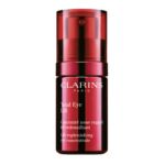 سيروم توتال آي ليفت لشد منطقة حول العينين من كلارنس - 15مل