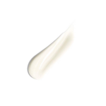 ⁦سيروم توتال آي ليفت لشد منطقة حول العينين من كلارنس - 15مل⁩ - الصورة ⁦2⁩