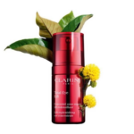 ⁦سيروم توتال آي ليفت لشد منطقة حول العينين من كلارنس - 15مل⁩ - الصورة ⁦3⁩