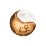 ⁦سيروم مزدوج مركز للتحكم في علامات تقدم السن للعينين من كلارنس - 20مل⁩ - الصورة ⁦2⁩