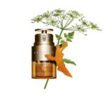 ⁦سيروم مزدوج مركز للتحكم في علامات تقدم السن للعينين من كلارنس - 20مل⁩ - الصورة ⁦3⁩