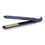 ⁦مملس شعر ميدنايت لوكس 235 تيتانيوم سيراميك من بيبيليس⁩ - الصورة ⁦2⁩