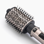 ⁦مصفف شعر هوائي بفرشاة بيضاوية من بيبيليس⁩ - الصورة ⁦2⁩