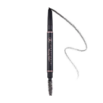 انستازيا بيڤرلي هيلز قلم تحديد الحواجب براو ديفاينر - Granite