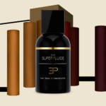 ⁦ليزو بريمورديال عطر سوبر فلويد عود - او دو بارفيوم⁩ - الصورة ⁦3⁩