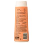 ⁦او سي ناتشورالز بلسم النعومة الحريرية للشعر المجعد - 400مل⁩ - الصورة ⁦2⁩