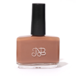 طلاء أظافر من نوره بو عوض - توفي