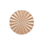 ⁦اوفرا بودرة اضاءة - روديو درايف⁩ - الصورة ⁦2⁩