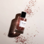 ⁦فرانك اوليفير عطر ريد اديكت - او دي برفيوم⁩ - الصورة ⁦2⁩