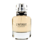 جيفينشي عطر لانتيردي للنساء - او دو بارفيوم