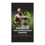 ⁦لابيرفا ايزو تربل زيرو نيكست جين بدون نكهة - 2 باوند⁩ - الصورة ⁦4⁩