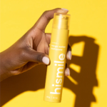 ⁦معجون أسنان مانجو شربات من هاي سمايل - 60ج⁩ - الصورة ⁦4⁩