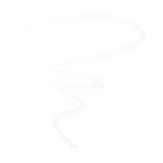 ⁦قلم تحديد الشفاه أي ار ال فلتر فينيش من ريفلوشن - كلير كب⁩ - الصورة ⁦3⁩