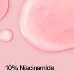 ⁦أنوا سيروم نياسيناميد 10 + تي اكس ايه 4 - 30مل⁩ - الصورة ⁦7⁩