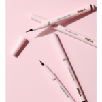 ⁦إنغا ستيج بروش لاينر⁩ - الصورة ⁦5⁩