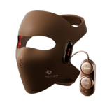 جوفز قناع رباعي الابعاد فوكس