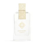 ⁦دخون اميرالد فلاورز - او دو بارفيوم⁩ - الصورة ⁦2⁩