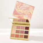 ⁦تارت باليت تارتيليت إنرجي من طين الأمازون⁩ - الصورة ⁦3⁩