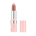 افون احمر شفاه روج هايدراماتيك شاين مع حمض الهيالورونيك المرطب