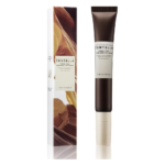 سكين1004 كريم عين مدغشقر سنتيلا بروبيو سيكا باكوتشول - 20مل