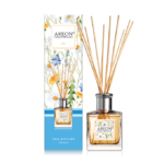 ⁦معطر اعواد سبا من اريون - 150 مل⁩ - الصورة ⁦2⁩