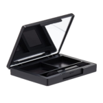 ⁦باليت فريدوم سيستيم 2 مع مرآة من انجلوت⁩ - الصورة ⁦2⁩