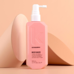 ⁦كيفن ميرفي ليف ان للشعر الخفيف بودي ماس - 100 مل⁩ - الصورة ⁦3⁩