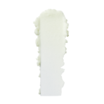 ⁦ما:نيو هيالورون ستيك واقي شمس مرطب بعامل حماية من الشمس 50+ - 18جم⁩ - الصورة ⁦3⁩