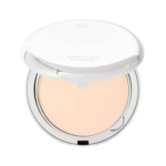 3 سي إي بودرة مضغوطة فيكس باودر لتثبيت المكياج