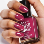 ⁦افون طلاء اظافر باور ستاي جل⁩ - الصورة ⁦3⁩