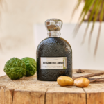 ⁦فخر الإمارات عطر برغموت بالعنبر - بارفيوم⁩ - الصورة ⁦2⁩