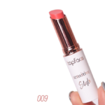 ⁦توب فيس احمر شفاه روج سينسيتيف ستايلو- 009⁩ - الصورة ⁦3⁩