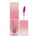 داسيك تنت جوسي ديوي