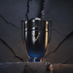 ⁦باكو رابان عطر انفكتيس فيكتوري إليكسير للرجال - او دو بارفيوم انتنس⁩ - الصورة ⁦3⁩