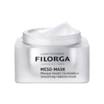 ⁦فيلورجا ميزو ماسك لتجاعيد الوجه - 50 مل⁩ - الصورة ⁦2⁩