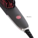 ⁦فرشاة فرد الشعر ميني من اولا هير - N- 215⁩ - الصورة ⁦3⁩