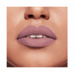 ⁦احمر شفاه روج فلفت من برجوا - 18⁩ - الصورة ⁦4⁩