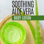 ⁦كوزمو لوشن مهدئ للجسم بخلاصة الصبار - 750 مل⁩ - الصورة ⁦2⁩